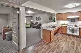 Main picture of 1 Cheek Sparger Rd