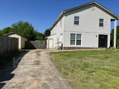 Main picture of 2015 Cravenridge Dr