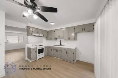 Main picture of 13614 Cordary Ave
