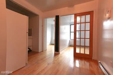 Main picture of 90 Rivington St