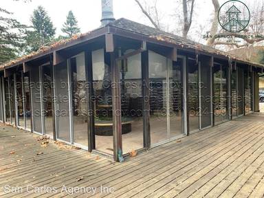 Main picture of 35 El Potrero