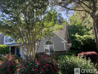 Main picture of 8333 Southgate Commons Dr