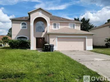 Main picture of 1746 Sail Ct