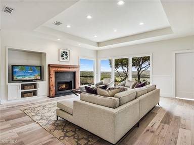 Main picture of 5838 Westslope Dr