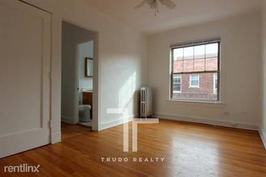 Main picture of 3257-67 W Wrightwood Ave & 2546-48 N Sawyer Ave