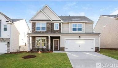 Main picture of 578 Hillpark Ln