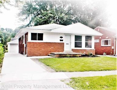 Main picture of 20284 Hunt Club Dr