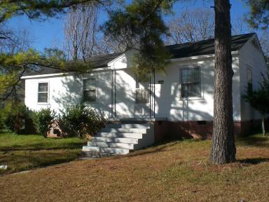 Main picture of 2841 Arbor Hill Dr