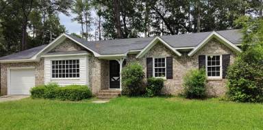 Main picture of 3729 Harrogate Rd