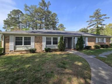 Main picture of 3316 E Princeton Rd