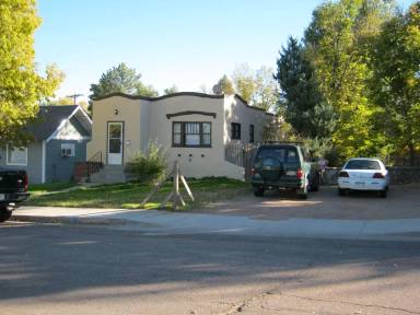 Main picture of 814 21st St