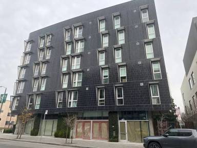 Main picture of 388 Fulton Street Apartments