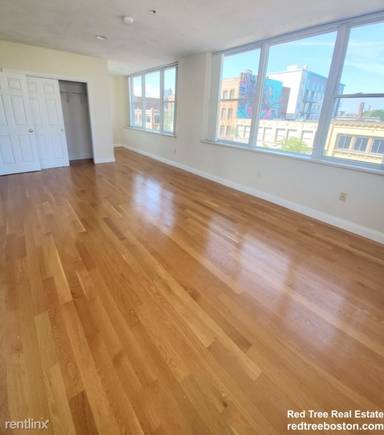 Main picture of 15 Pearl St