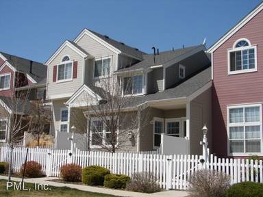 Main picture of 2512 Concord Cir