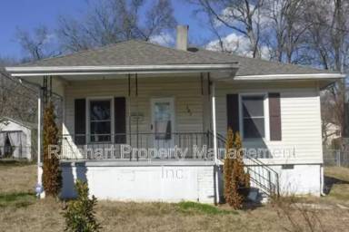 Main picture of 307 McConnell St