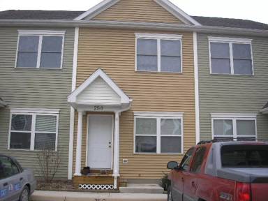 Main picture of 25 Beverly Ct