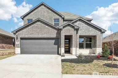 Main picture of 2113 Gustavus Dr