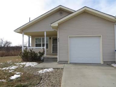 Main picture of 826 Whitetail Ct