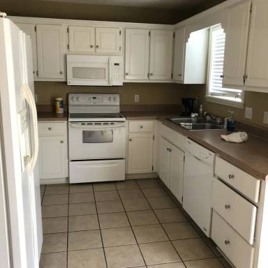Main picture of 112 Eagle Pointe Loop