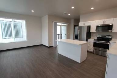Main picture of 907 Greenfield Dr