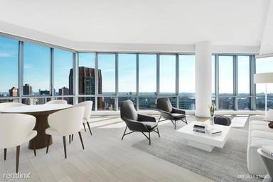 Main picture of One Sixty Madison