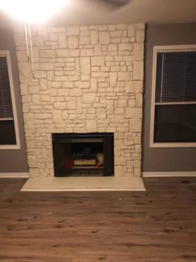 Main picture of 14032 Dornoch St