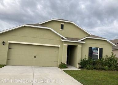 Main picture of 191 Bella Dr