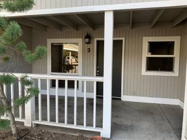 Main picture of 1439 NW Juniper St
