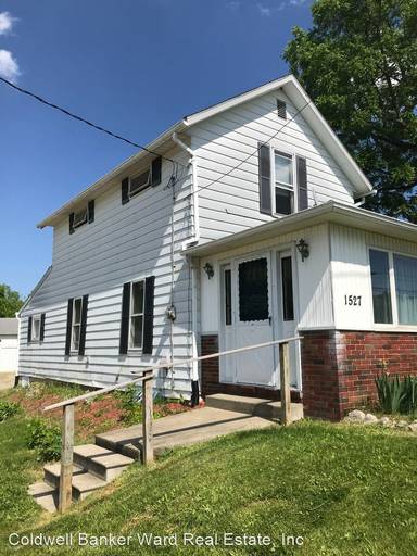 Main picture of 1527 Cottage St