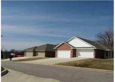 Main picture of 1225 Lakeview Estates Dr