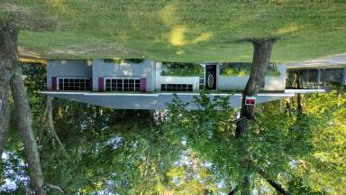 Main picture of 3679 Berkley Dr