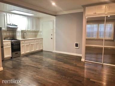 Main picture of 612 S Dunsmuir Ave