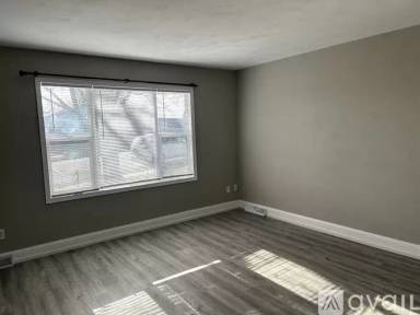 Main picture of 3723 Hillcrest Rd