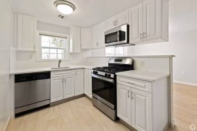 Main picture of Glenbrook Estates