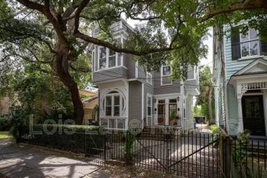 Main picture of 35 Montagu St