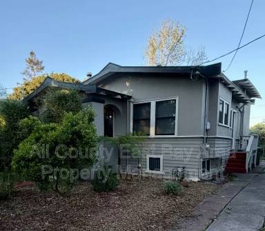 Main picture of 2306 Spaulding Ave