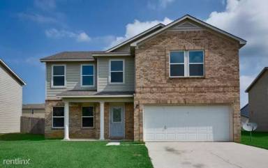 Main picture of 29955 Brentshire Dr