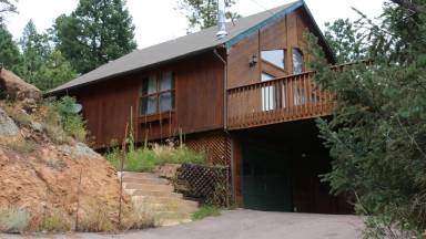 Main picture of 4620 Martindale Ave
