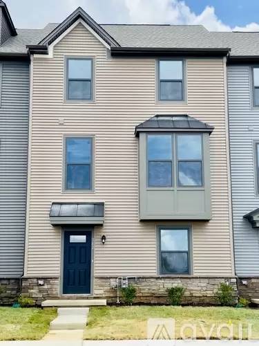 Main picture of 342 E Green St