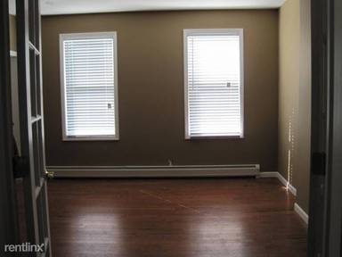 Main picture of 14 Coles St