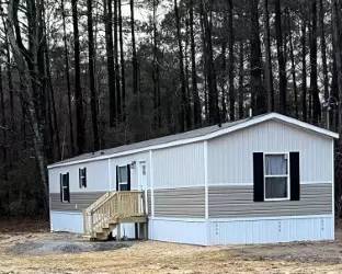 Main picture of 684 Piedmont Rd