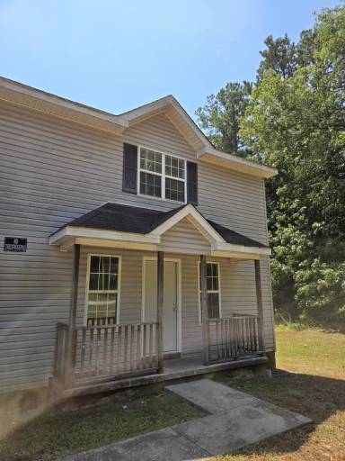 Main picture of 600A Trakas Ave
