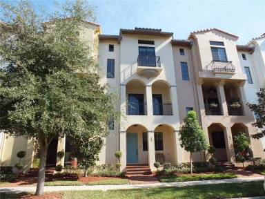 Main picture of 6012 Printery St