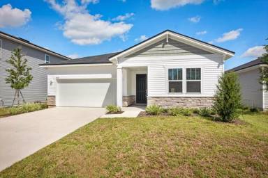 Main picture of 5179 Sawmill Point Way