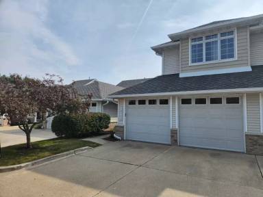 Main picture of 14155 Pinnacle Pointe Dr