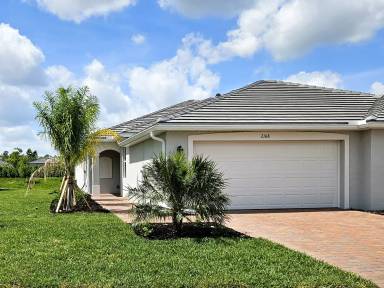 Main picture of 2168 Dragonfruit Way