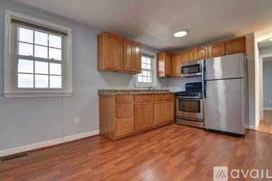 Main picture of 30 Trull St