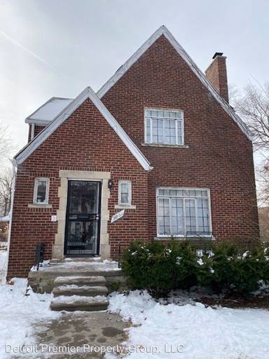 Main picture of 5051 Courville St