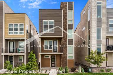 Main picture of 13279 Panorama View Ln