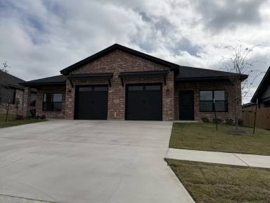 Main picture of 3608 Canvasback Road Unit B - 1